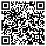 QR Code for Triad Alpha Partners in Boston, MA 02114