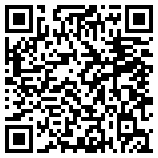 QR Code for Trillium Brewing in Canton, MA 02021