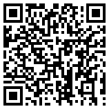 QR Code for Tripolis Barber Shop in Peabody, MA 01960