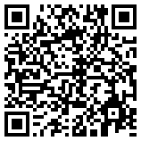 QR Code for True Cloud Enterprises in Danvers, MA 01923