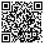 QR Code for Twelve Hours in Boston, MA 02135