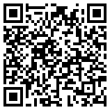 QR Code for Twice the Diva in North Attleboro, MA 02760