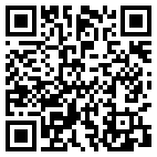 QR Code for Ultra Salon in Sudbury, MA 01776