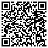 QR Code for Unai in Waltham, MA 02451