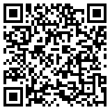 QR Code for Uni-Select Usa in Boston, MA 02118