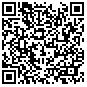 QR Code for Union Mart Convinence Store Smoke Shop in Chicopee, MA 01013