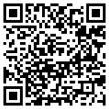 QR Code for United Advertising in Framingham, MA 01702