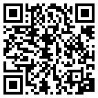 QR Code for Unregular Radio in Boston, MA 02111