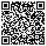 QR Code for Urban and Associates in Sharon, MA 02067