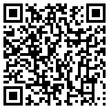QR Code for United States Government in Boston, MA 02222