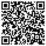 QR Code for Usa Datanet in Franklin, MA 02038