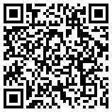 QR Code for Verizon Wireless in Watertown, MA 02472