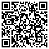 QR Code for Verizon Wireless in Hadley, MA 01035