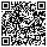 QR Code for Viking Motorsports in Wakefield, MA 01880