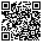 QR Code for Viximo in Cambridge, MA 02140