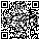 QR Code for Walmart in Abington, MA 02351