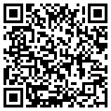 QR Code for Walmart in DANVERS, MA 01923