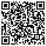 QR Code for Walnut Street Center in Medford, MA 02155