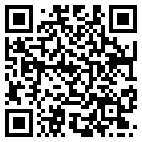 QR Code for Water Taxi in Boston, MA 02210