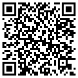 QR Code for Wealth Preservation in East Weymouth, MA 02189