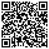QR Code for Whaling City Software in New Bedford, MA 02740