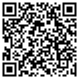 QR Code for Whitebirch Software in Salem, MA 01970