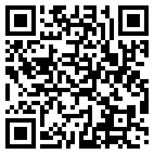 QR Code for Wicked Clippahs in Sandwich, MA 02563