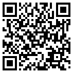 QR Code for Wicked Tans in Medway, MA 02053
