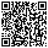 QR Code for Willard & Ward Pro Painting in Springfield, MA 01128