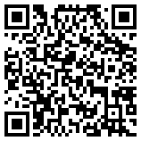 QR Code for Frederick E Woll Optmtrst in Attleboro, MA 02703