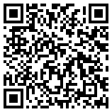 QR Code for Wood Construction CO. in Sharon, MA 02067