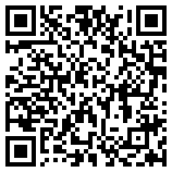 QR Code for Worcester County Welding in Rochdale, MA 01542