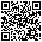 QR Code for Worldboston in Boston, MA 02210