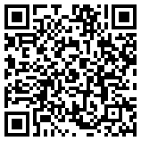 QR Code for Wormtown Brewery in Worcester, MA 01604