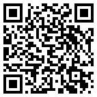 QR Code for Xfinity in Braintree, MA 02184