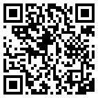 QR Code for Ymca in Danvers, MA 01923