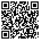 QR Code for YouWebb in Framingham, MA 01702
