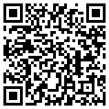 QR Code for Yuri Misharev Designer in Cambridge, MA 02139