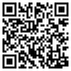 QR Code for Zebra's Bistro in Medfield, MA 02052