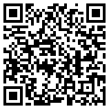 QR Code for Zedas Pizza & Restaurant in Athol, MA 1331