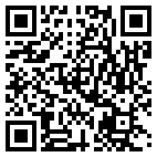 QR Code for 251 Clerk in Barnstable, MA 02630