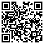 QR Code for 64 Franklin in Provincetown, MA 02657