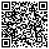 QR Code for A-1 Exterminators in ORLEANS, MA 02653