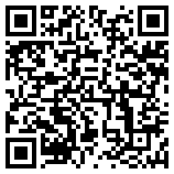 QR Code for A Back & Forth Car Service in Boston, MA 02128