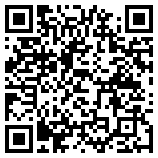 QR Code for A Plus Self Storage of Brockton in Brockton, MA 02301