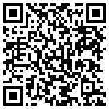 QR Code for A Unique Boutique At Barbaras in Raynham, MA 02767