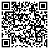 QR Code for A-Zee Cleaning Services in Southbridge, MA 01550