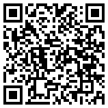 QR Code for Property Management in Boston, MA 02109