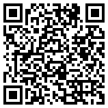 QR Code for Abe Electrical Installations in Northborough, MA 01532