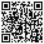 QR Code for Abraham Joel in LEOMINSTER, MA 01453